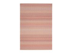 Tappeto rettangolare in polipropilene per esterni&nbsp;WAVE - AKULA LIVING