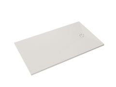 PIATTO DOCCIA RETTANGOLARE IN CERAMICA&nbsp;KATAI - ALICE CERAMICA