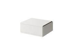Mobile lavabo in marmo e legno&nbsp;LARI - ALICE CERAMICA
