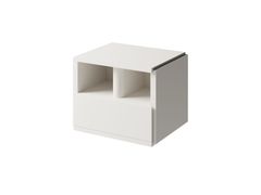 Mobile lavabo in marmo e legno con cassetto&nbsp;LARI - ALICE CERAMICA