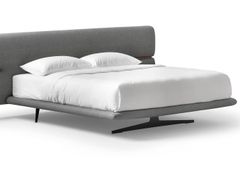 Base letto&nbsp;BASE VELA - ABSOLUTELY ITALIAN GOODS
