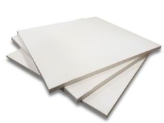 Pannello termoisolante in aerogel&nbsp;AMAGEL ULTRA  - AMA ADVANCED MATERIALS