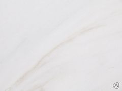 Marmo&nbsp;BIANCO LASA - COVELANO GOLD PLUS - ANTOLINI ITALY