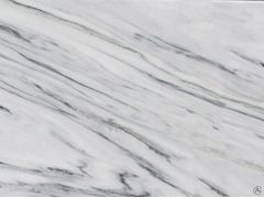 Marmo&nbsp;CALACATTA COVELANO - ANTOLINI ITALY