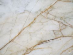 Dolomite&nbsp;CALACATTA MACCHIA VECCHIA ORIGINAL - ANTOLINI ITALY
