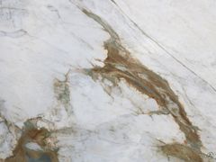 Dolomite&nbsp;CALACATTA RAFFAELLO - ANTOLINI ITALY