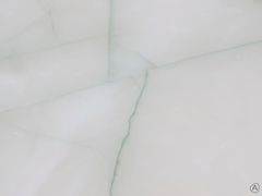 Cristallo/Natural quartz&nbsp;CRISTALLO TRASACQUA - ANTOLINI ITALY