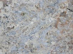 Granito&nbsp;FELDSPATO DIAMANTE - ANTOLINI ITALY