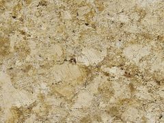 Granito&nbsp;GOLDEN BEACH� ORIGINAL - ANTOLINI ITALY