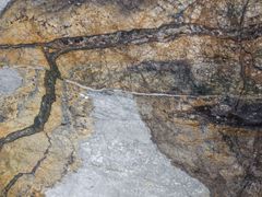 Marmo&nbsp;INVISIBLE� SUNSET - ANTOLINI ITALY