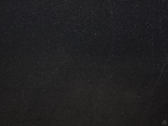 Granito&nbsp;NERO ASSOLUTO 