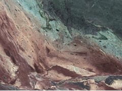 Marmo&nbsp;OPERA D'ARTE - ANTOLINI ITALY