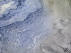 Marmo&nbsp;PANAGEA BLUE - ANTOLINI ITALY