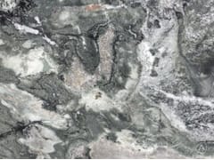 Marmo&nbsp;PANAGEA GREEN - ANTOLINI ITALY