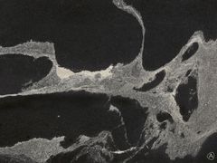 Granito&nbsp;PYTHON BLACK� - ANTOLINI ITALY