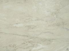 Quarzite&nbsp;QUARZITE GLACIER - ANTOLINI ITALY