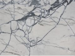 Quarzite&nbsp;QUARZITE LILAC - ANTOLINI ITALY