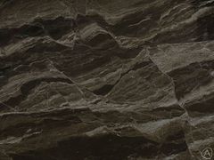 Quarzite&nbsp;QUARZITE MADEIRUS - ANTOLINI ITALY