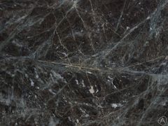 Quarzite&nbsp;QUARZITE RAINFOREST - ANTOLINI ITALY