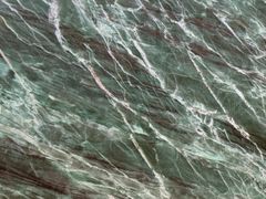 QUARZITE&nbsp;QUARZITE THUNDERFLASH - ANTOLINI ITALY