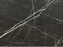 Quarzite&nbsp;QUARZITE VENOM 