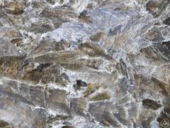 Marmo&nbsp;SELENITE ARGENTO - ANTOLINI ITALY