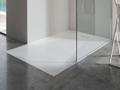 Piatto doccia in Tekor&nbsp;DIVA - ARCOM