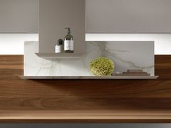 Mensola bagno&nbsp;MOOV - ARCOM
