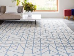 COLLEZIONI DI TAPPETI E DI TESSUTI PER IMBOTTITI E TENDE&nbsp;TESSUTI DECORATIVI E TAPPETI - ARISTIDE