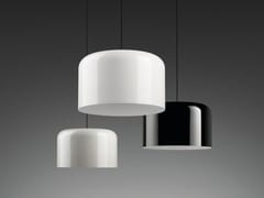 Lampada a sospensione a LED&nbsp;HEY JOE - ARKOSLIGHT