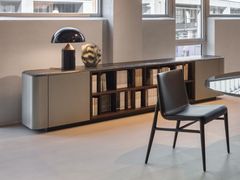 Madia modulare&nbsp;CIRCLE - WE DO HOME