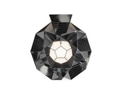 Lampada da soffitto in vetro&nbsp;ARCTIC - ARTEMIDE