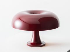 Lampada da tavolo in policarbonato&nbsp;NESSINO - ARTEMIDE