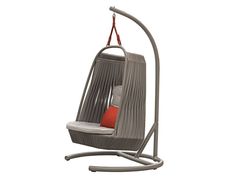 Poltrona da giardino sospesa&nbsp;HEAVEN - ARTIE GARDEN INTERNATIONAL
