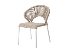 Sedia da giardino&nbsp;HOLLY - ARTIE GARDEN INTERNATIONAL