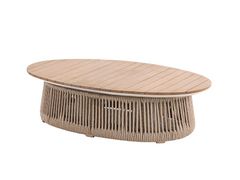 Tavolino da giardino ad altezza regolabile&nbsp;HOMMY - ARTIE GARDEN INTERNATIONAL