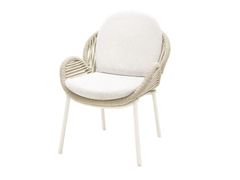 Sedia da giardino con braccioli&nbsp;HONEY BEE - ARTIE GARDEN INTERNATIONAL