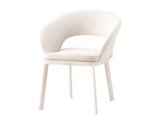 Sedia da giardino imbottita in tessuto&nbsp;OLIVER - ARTIE GARDEN INTERNATIONAL