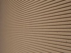 Rivestimento tridimensionale effetto pietra&nbsp;AERONA - ARTSTONE PANEL SYSTEMS