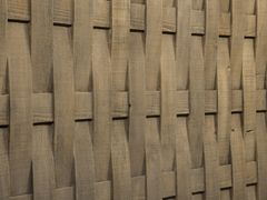 Rivestimento tridimensionale in fibra di vetro effetto legno&nbsp;BOHEMIA - ARTSTONE PANEL SYSTEMS