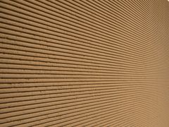 Rivestimento tridimensionale effetto pietra&nbsp;HALYCON - ARTSTONE PANEL SYSTEMS