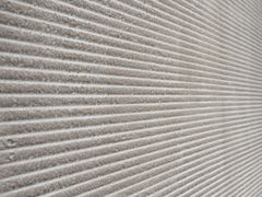 Rivestimento tridimensionale effetto pietra&nbsp;HEEBON - ARTSTONE PANEL SYSTEMS