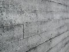 Rivestimento tridimensionale effetto cemento&nbsp;HORMIGON LOFT - ARTSTONE PANEL SYSTEMS