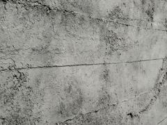 Pannello con effetti tridimensionali in fibra di vetro per interni/esterni effetto cemento&nbsp;HORMIGON - ARTSTONE PANEL SYSTEMS