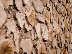 Pannello con effetti tridimensionali in fibra di vetro per interni/esterni effetto pietra&nbsp;LASTRA - ARTSTONE PANEL SYSTEMS