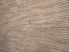 Rivestimento tridimensionale effetto travertino&nbsp;LEXEND TRAVERTINE - ARTSTONE PANEL SYSTEMS