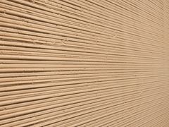 Rivestimento tridimensionale effetto pietra&nbsp;LEXEND - ARTSTONE PANEL SYSTEMS