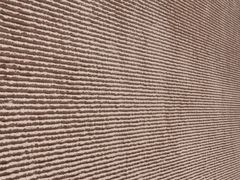 Rivestimento tridimensionale effetto pietra&nbsp;LIBREE - ARTSTONE PANEL SYSTEMS