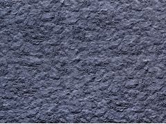 Rivestimento tridimensionale in fibra di vetro effetto pietra&nbsp;MAGMA - ARTSTONE PANEL SYSTEMS