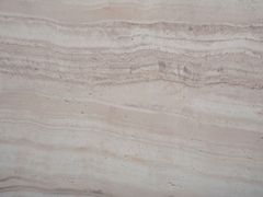 Rivestimento tridimensionale effetto travertino&nbsp;MYRA TRAVERTINE - ARTSTONE PANEL SYSTEMS